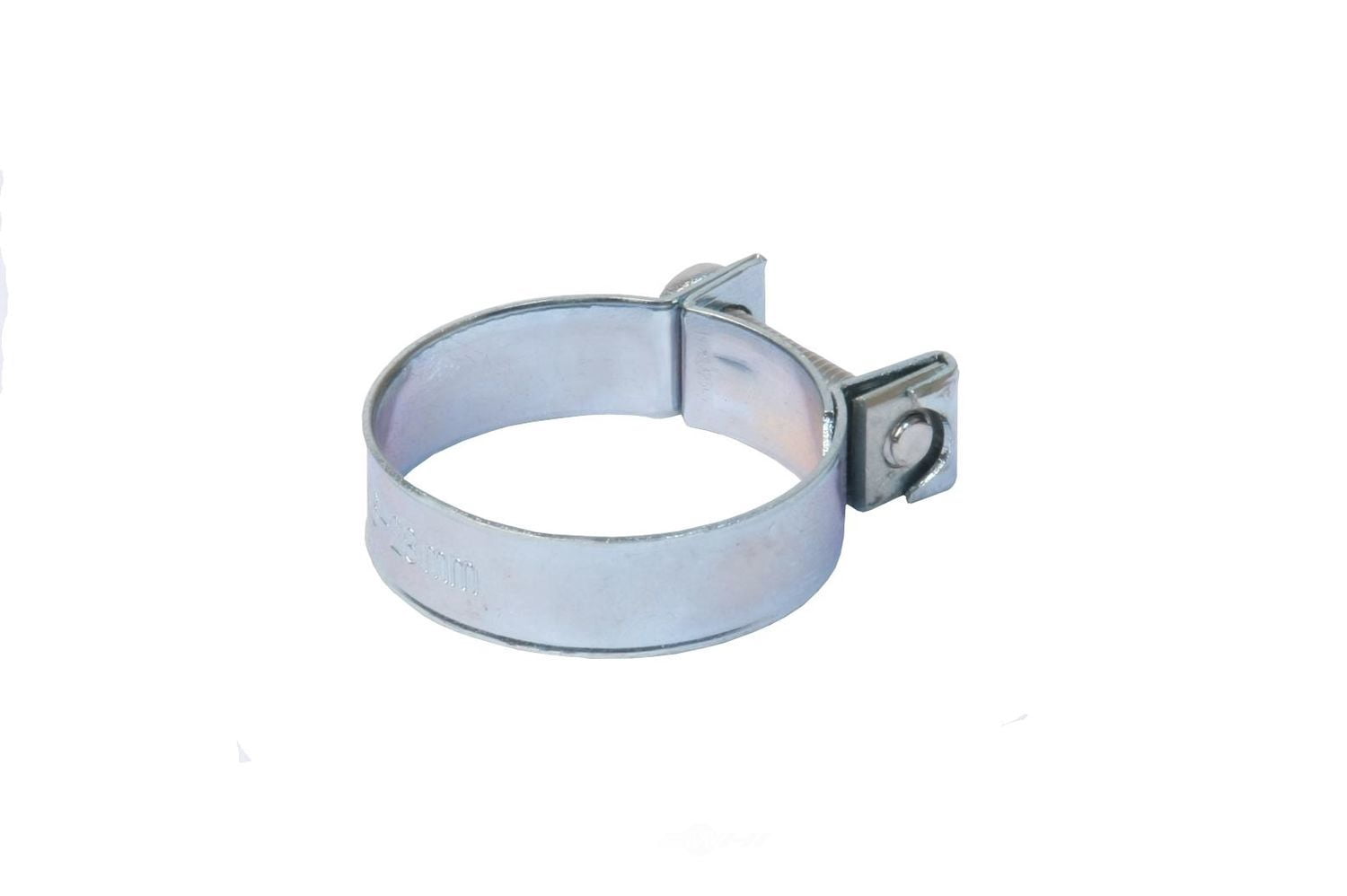 URO 976584 Hose Clamp