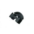 thumbnail image 1 of URO 98656188100PRM AEM Synthetic Rubber Upgrade, Lifetime Warranty, 1 of 1