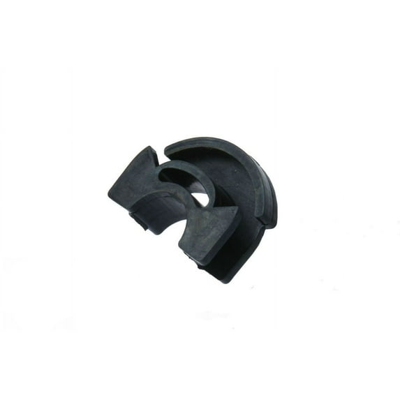 URO 98656188100PRM AEM Synthetic Rubber Upgrade, Lifetime Warranty