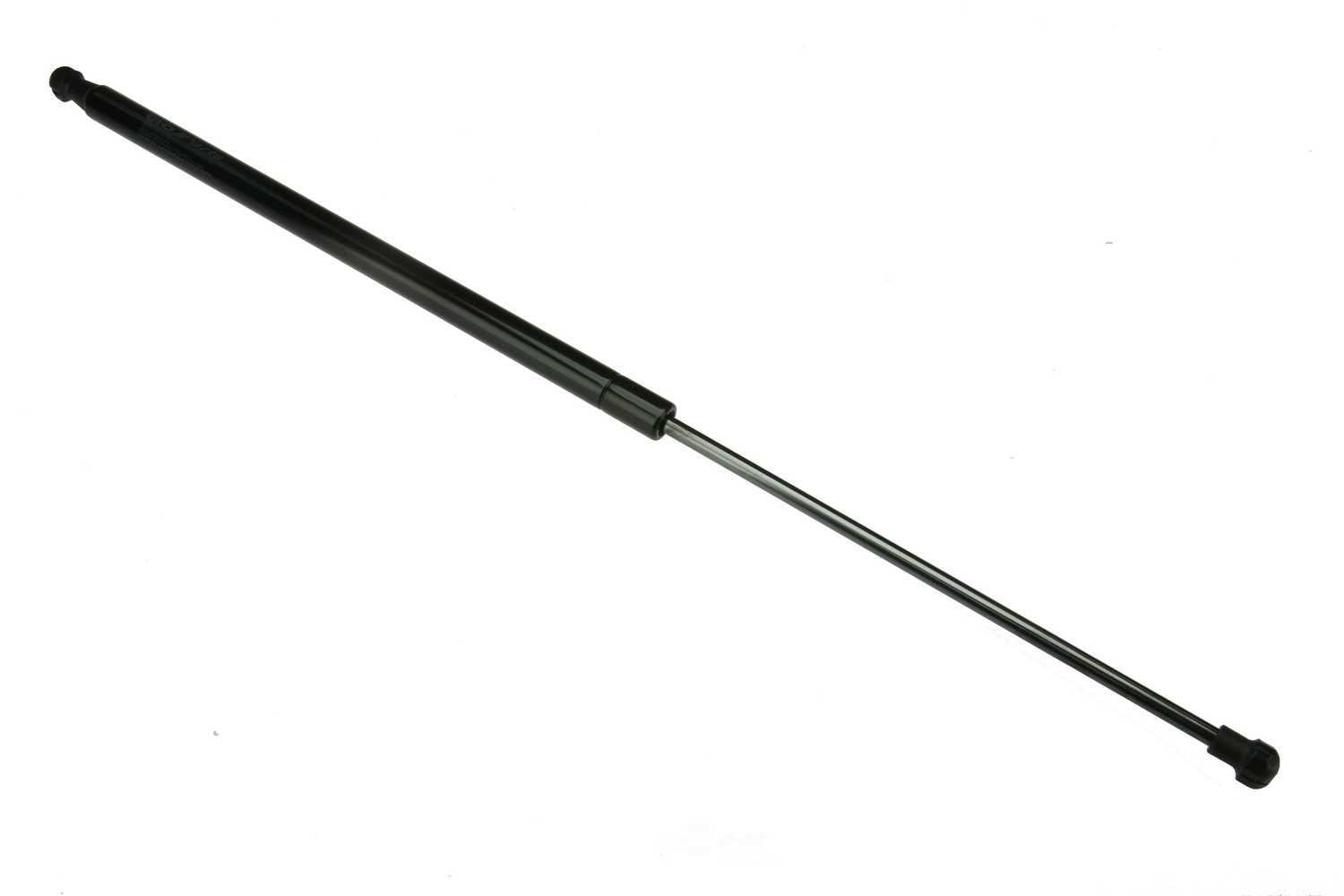 URO Parts URO-014003 Trunk Lid Lift Support