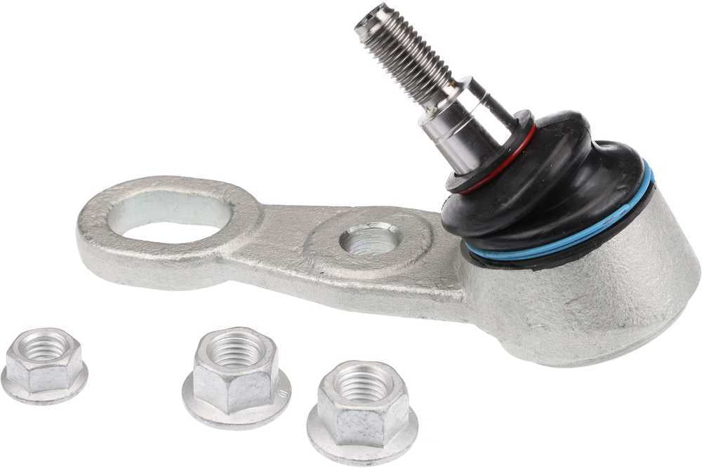 URO Parts 99334104906 Suspension Ball Joint