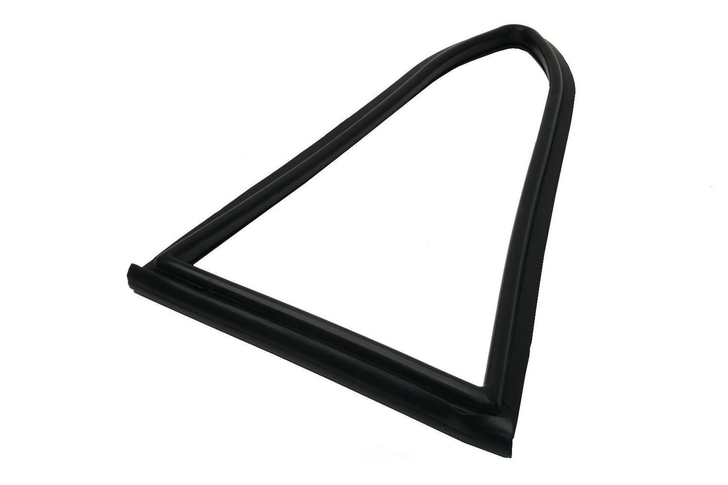 URO 99354343600 Quarter Glass Seal