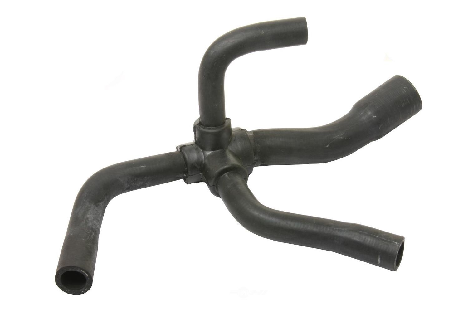 URO 99610622213 Engine Coolant Hose