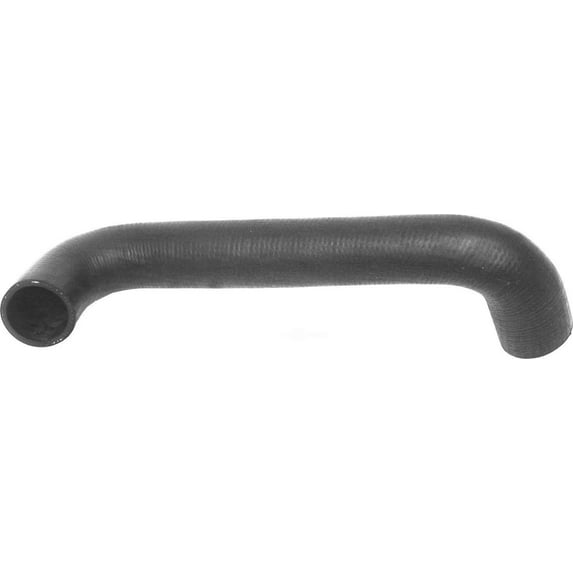 URO 99610650254 Engine Coolant Hose