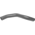 thumbnail image 1 of URO 99610662355 Radiator Coolant Hose, 1 of 1