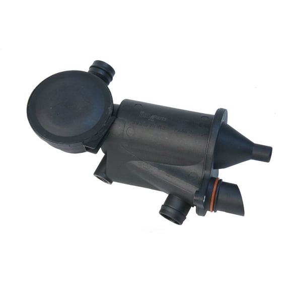 URO 99610702601 Engine Oil Separator