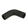 thumbnail image 1 of URO 99610717550 Engine Crankcase Breather Hose, 1 of 5