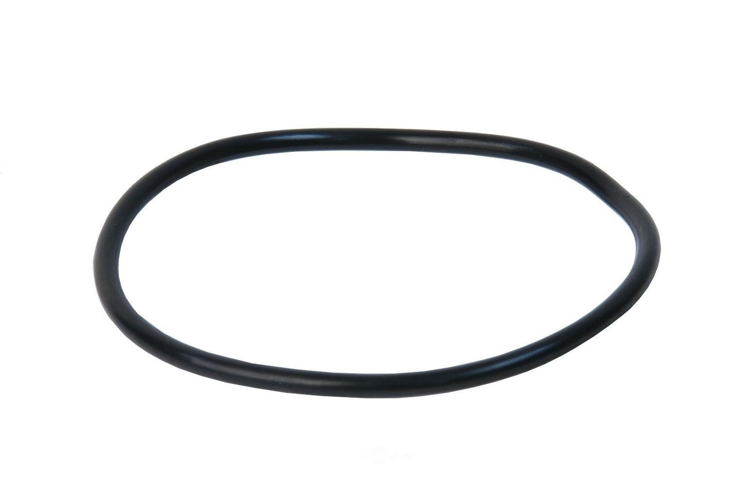 URO 99610731351 Engine Oil Filter Gasket
