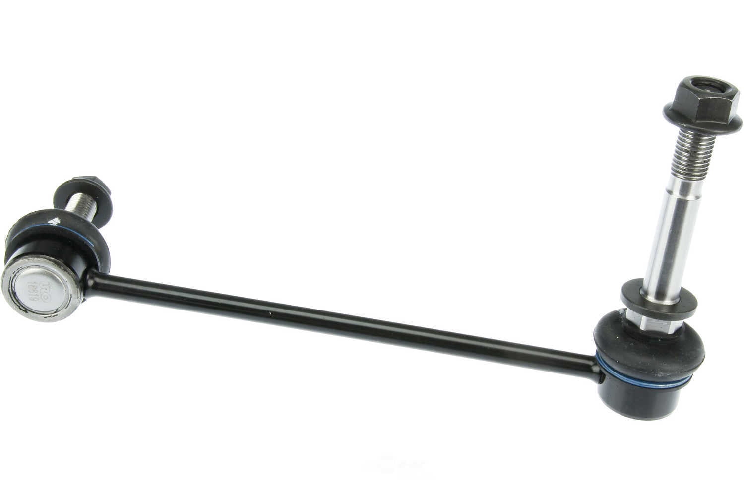 URO Parts 99634306904 Suspension Stabilizer Bar Link