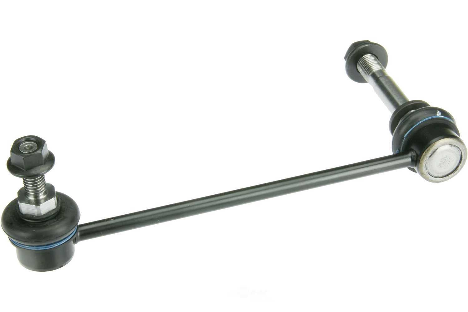 URO Parts 99634307004 Suspension Stabilizer Bar Link