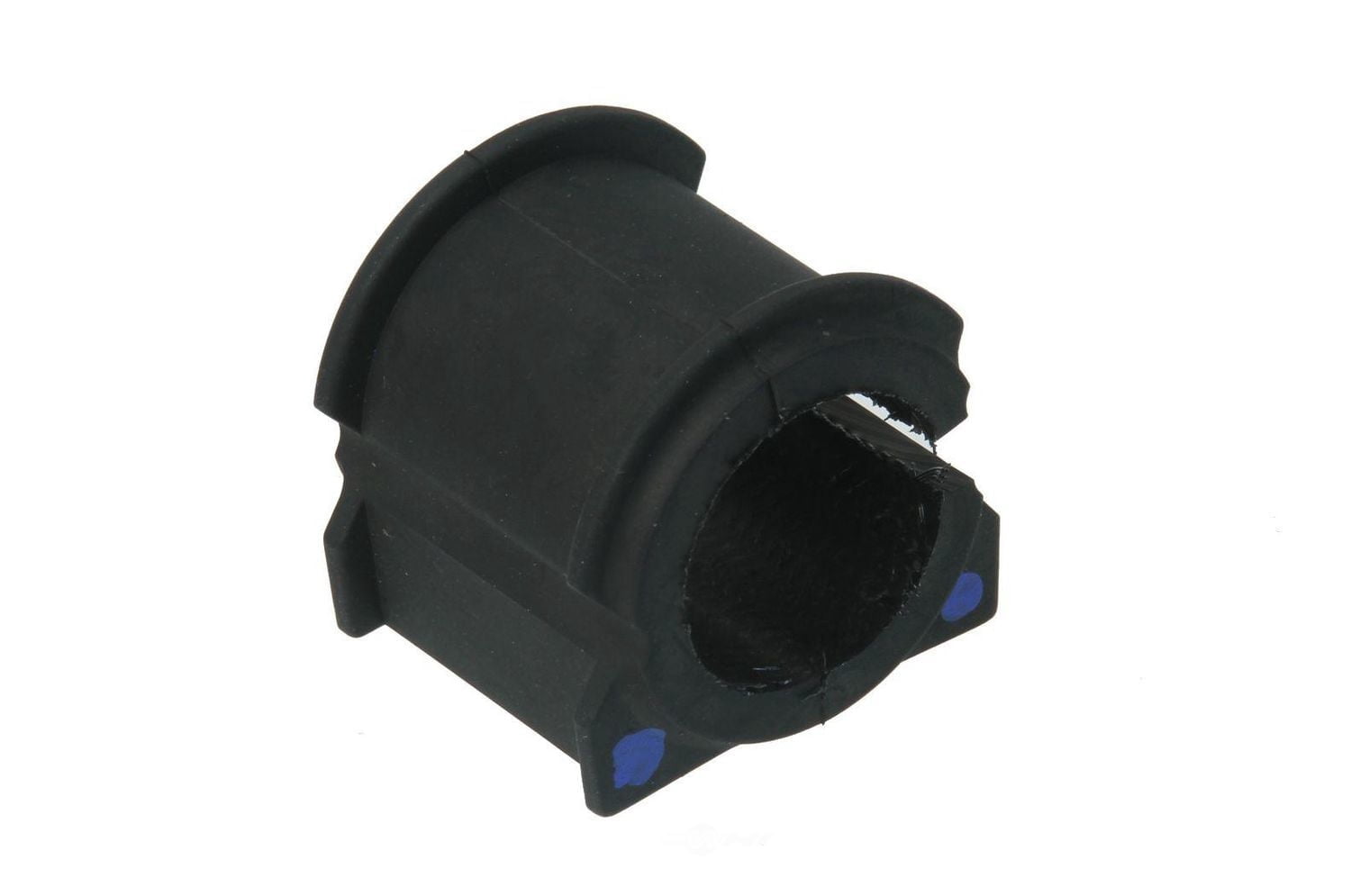 URO 99634379217 Suspension Stabilizer Bar Bushing