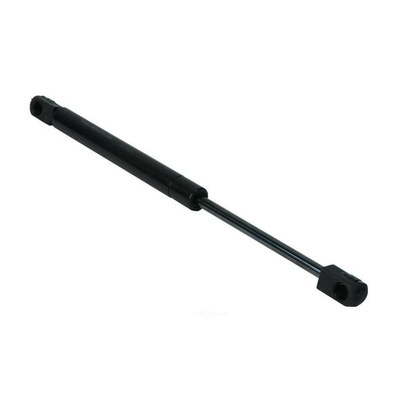 URO 99651255103 Deck Lid Lift Support
