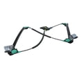 thumbnail image 1 of URO 99654207504PRM Window Regulator, 1 of 2
