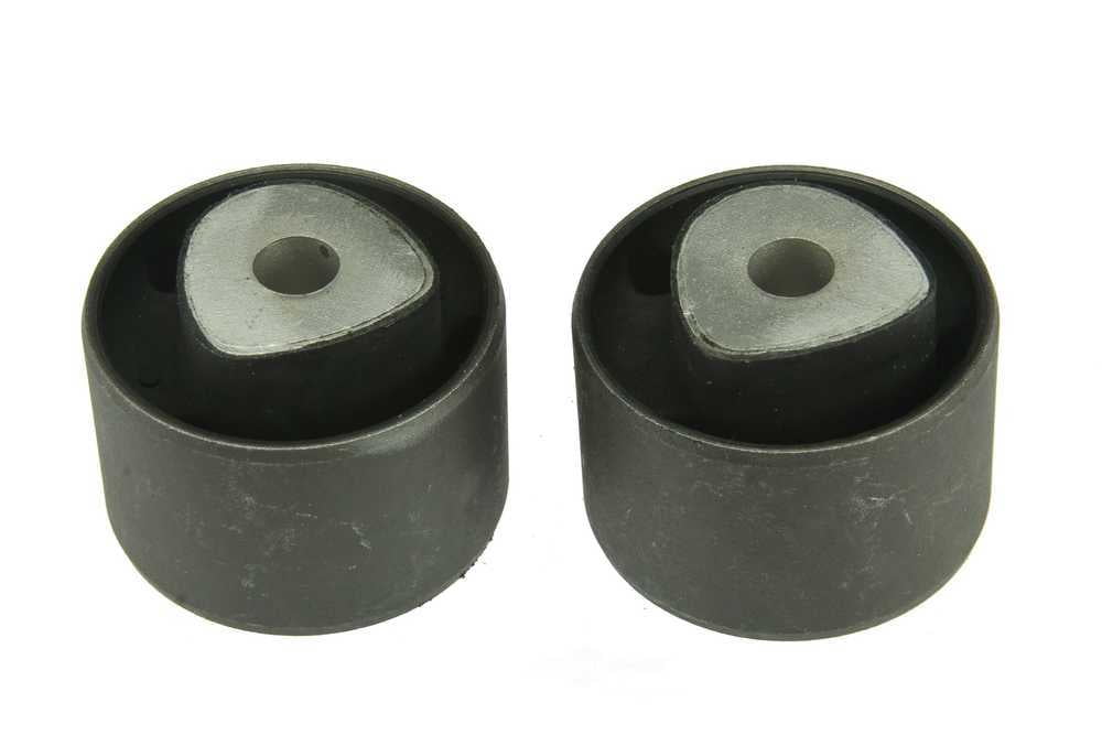 URO Parts 99737503303KIT Manual Transmission Mount Bushing