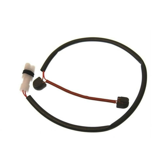 URO 99761267601 Disc Brake Pad Wear Sensor
