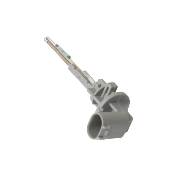 URO 99764150300 Engine Coolant Level Sensor