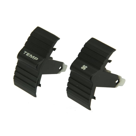 URO 997653100KIT HVAC Push Button Set