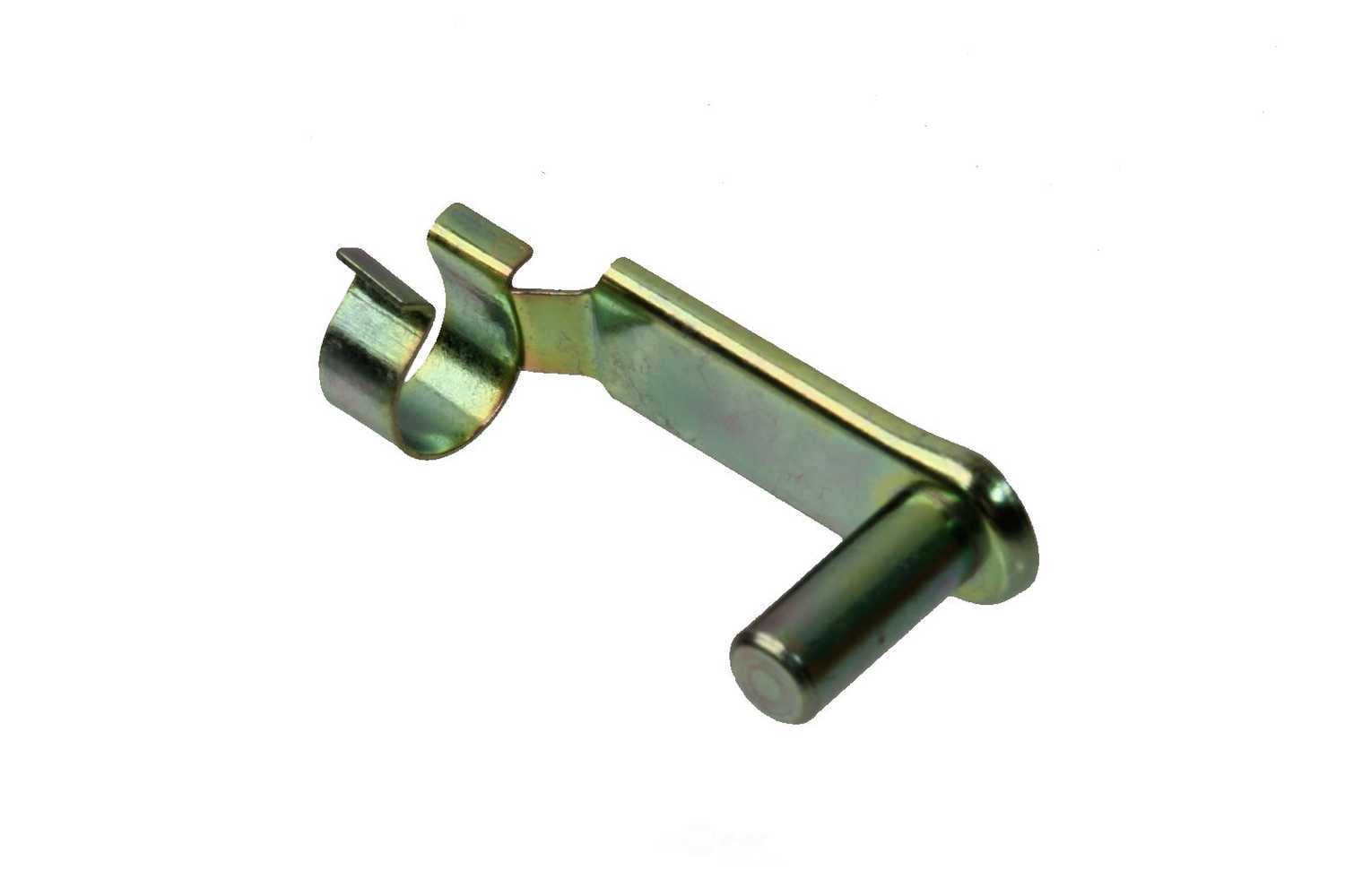 URO Parts URO-011850 Clutch Cable Clevis Pin