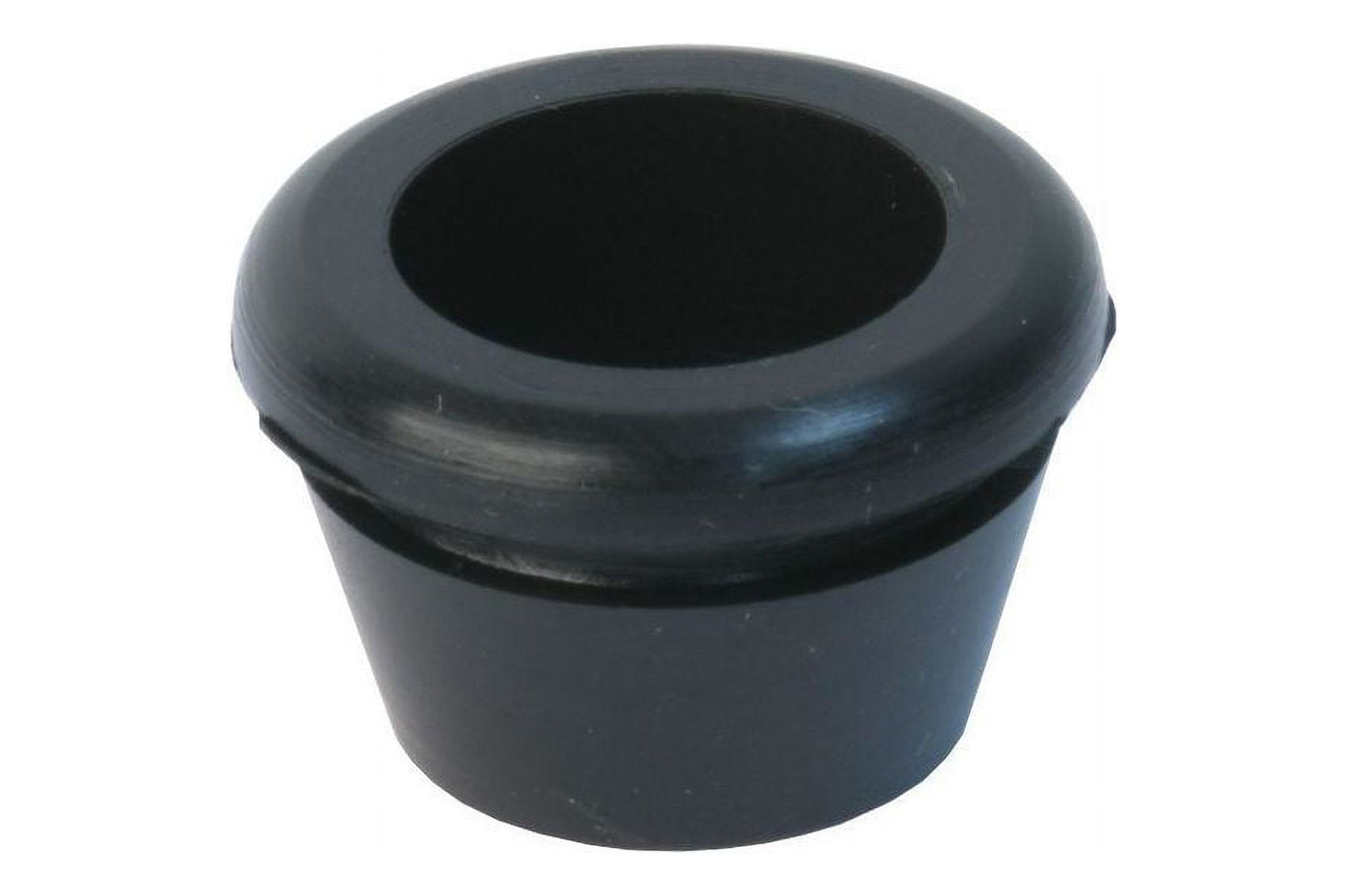 URO 99970200750 Alternator Bracket Bushing