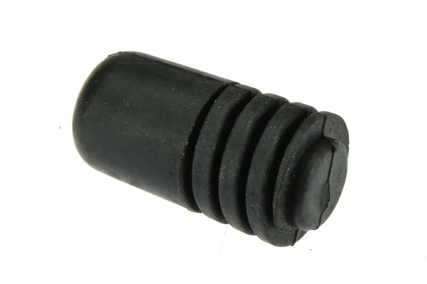 URO 99970314040 Deck Lid Stop Buffer
