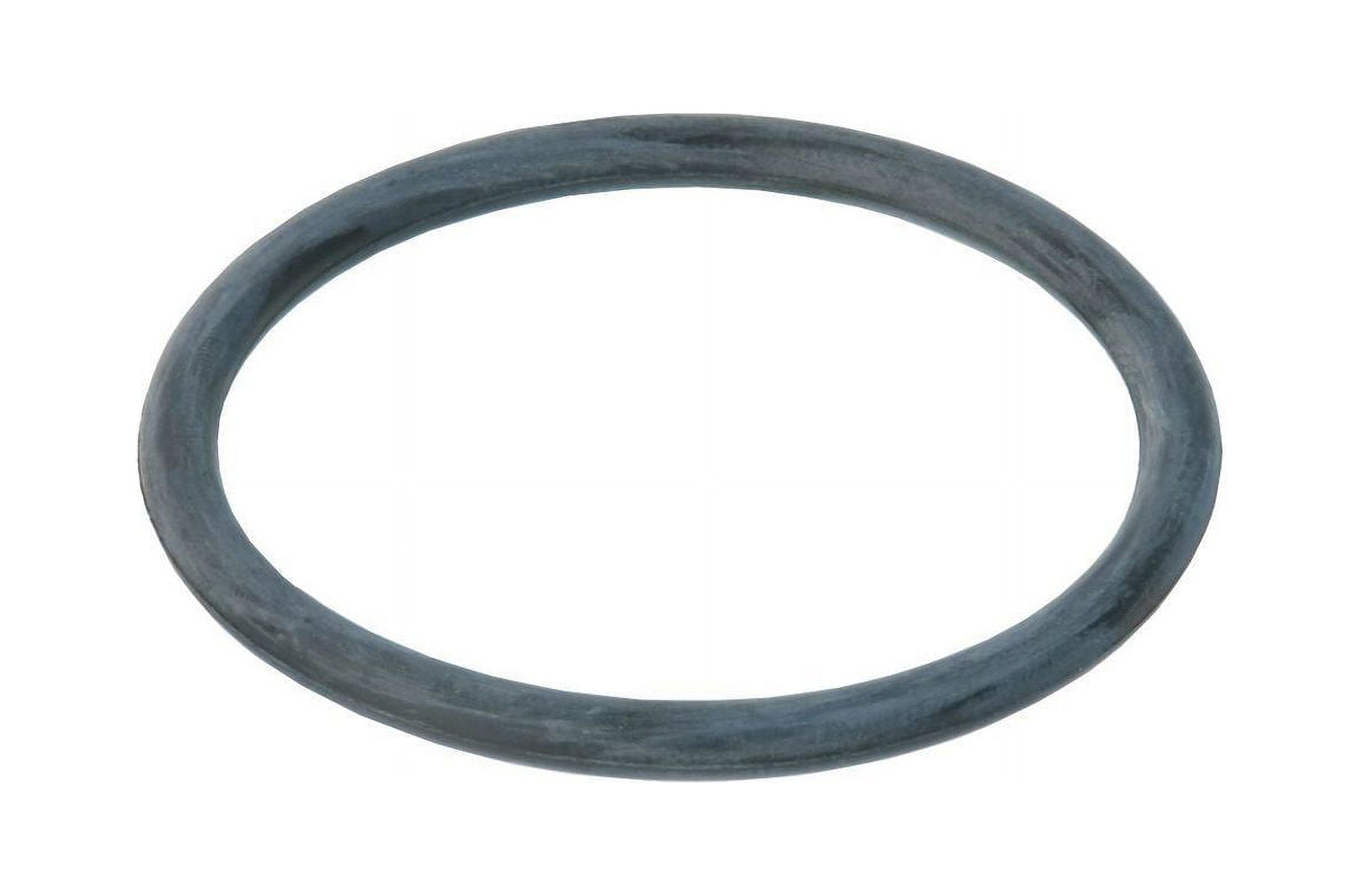URO 99970737041 Engine Coolant Pipe O-Ring