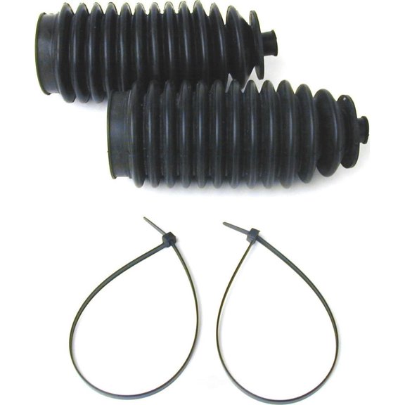 URO AEU1247 Rack and Pinion Bellows Kit