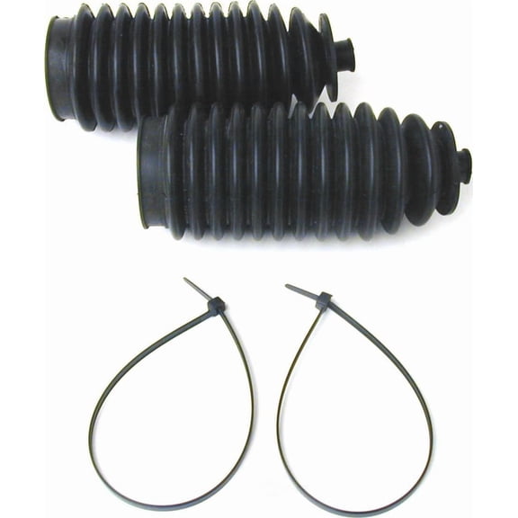 URO AEU1247 Rack and Pinion Bellows Kit