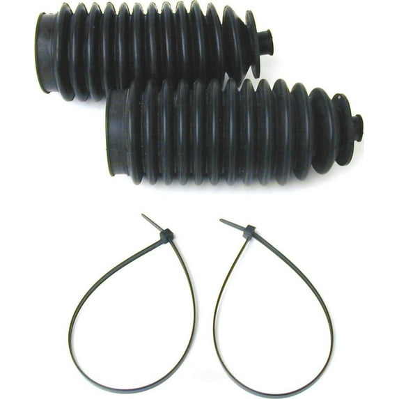 URO AEU1247 Rack and Pinion Bellows Kit