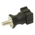 thumbnail image 1 of URO AIR PUMP RUB MOUNT, 1 of 1
