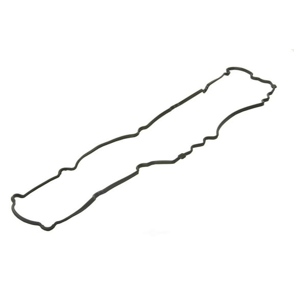 URO AJ812402 Engine Valve Cover Gasket
