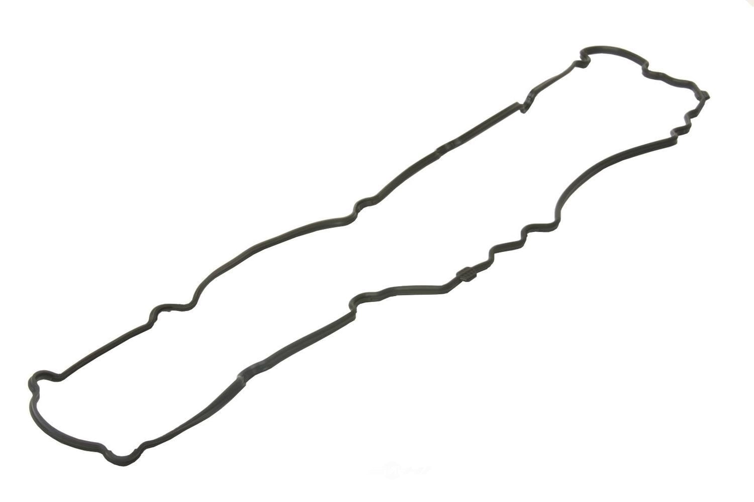 URO AJ812402 Engine Valve Cover Gasket