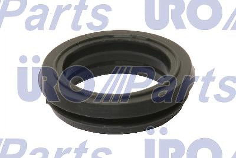 URO AJ82577 Engine Variable Valve Timing (VVT) Solenoid Gasket