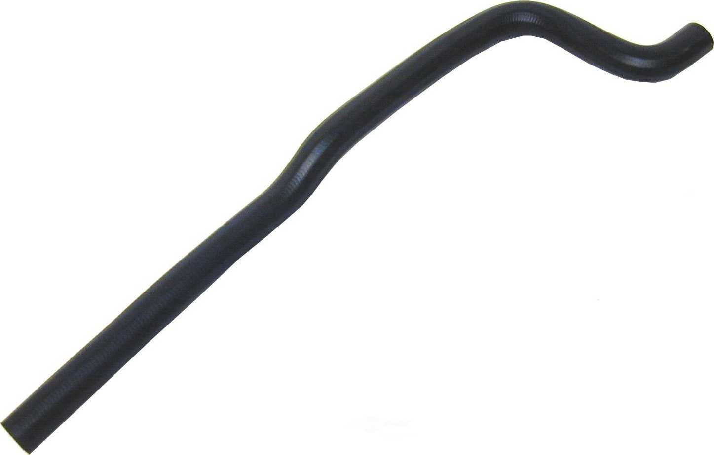 URO Parts URO-004800 HVAC Heater Hose
