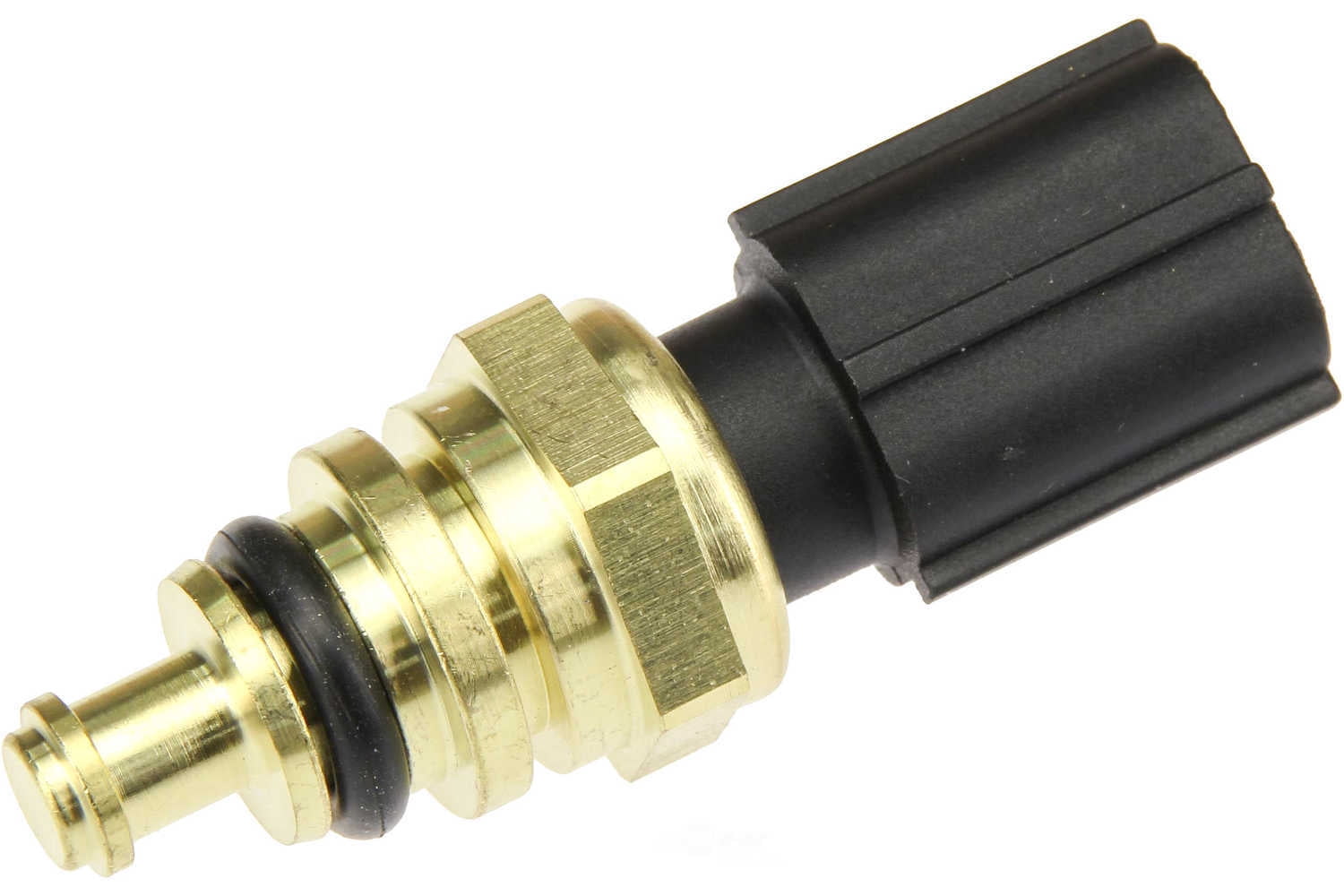 URO Parts URO-017122 Engine Coolant Temperature Sensor