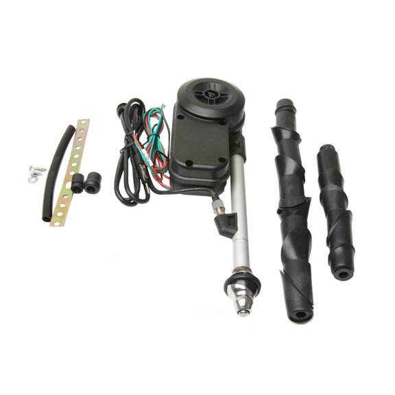 URO AUTA2030 Power Antenna