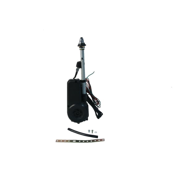 URO AUTA2050 Power Antenna