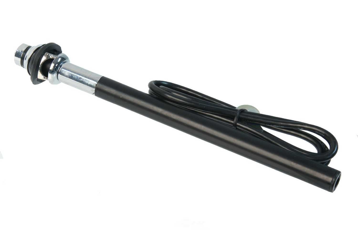 URO Parts URO-014183 Manual Antenna