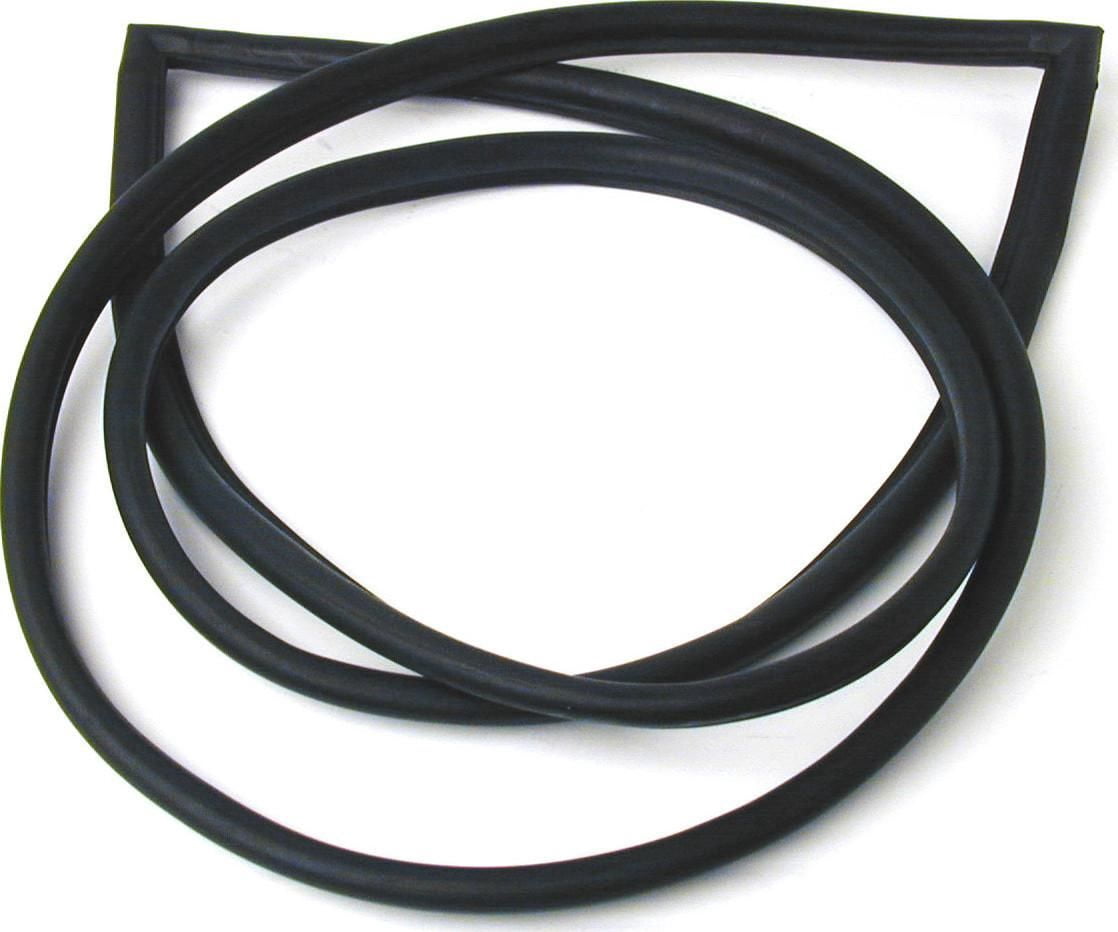 URO BAC15567 Door Seal