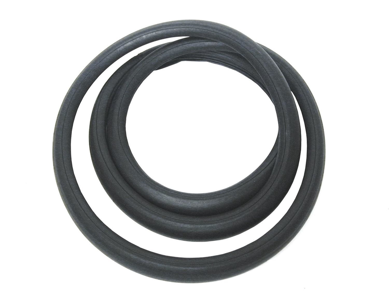 URO BD20309 Back Glass Seal