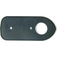 thumbnail image 1 of URO BD38039 Side Marker Light Gasket, 1 of 2