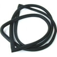 thumbnail image 1 of URO BEC20214 Door Seal, 1 of 2