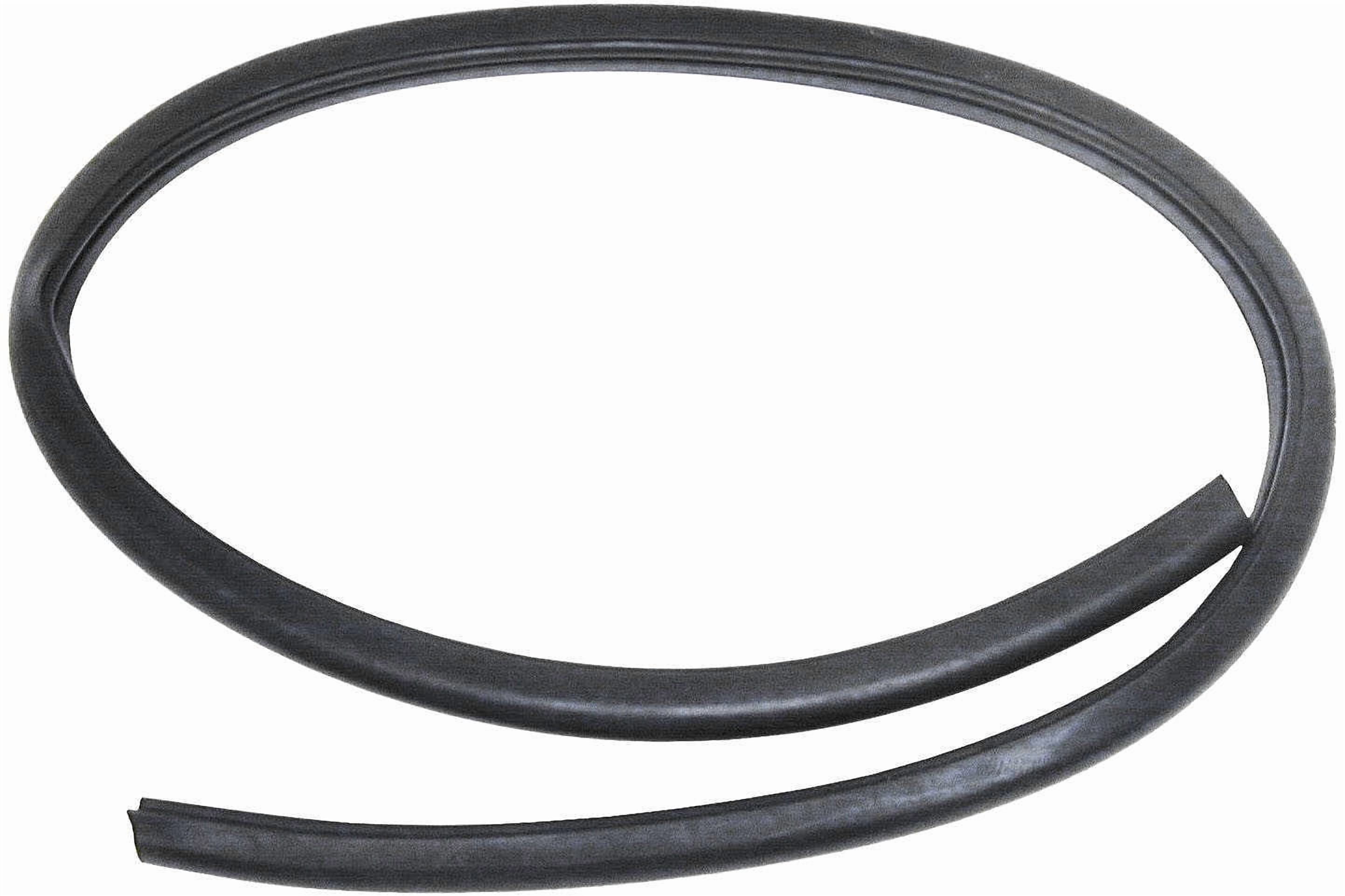 URO Parts URO-004991 Convertible Top Seal