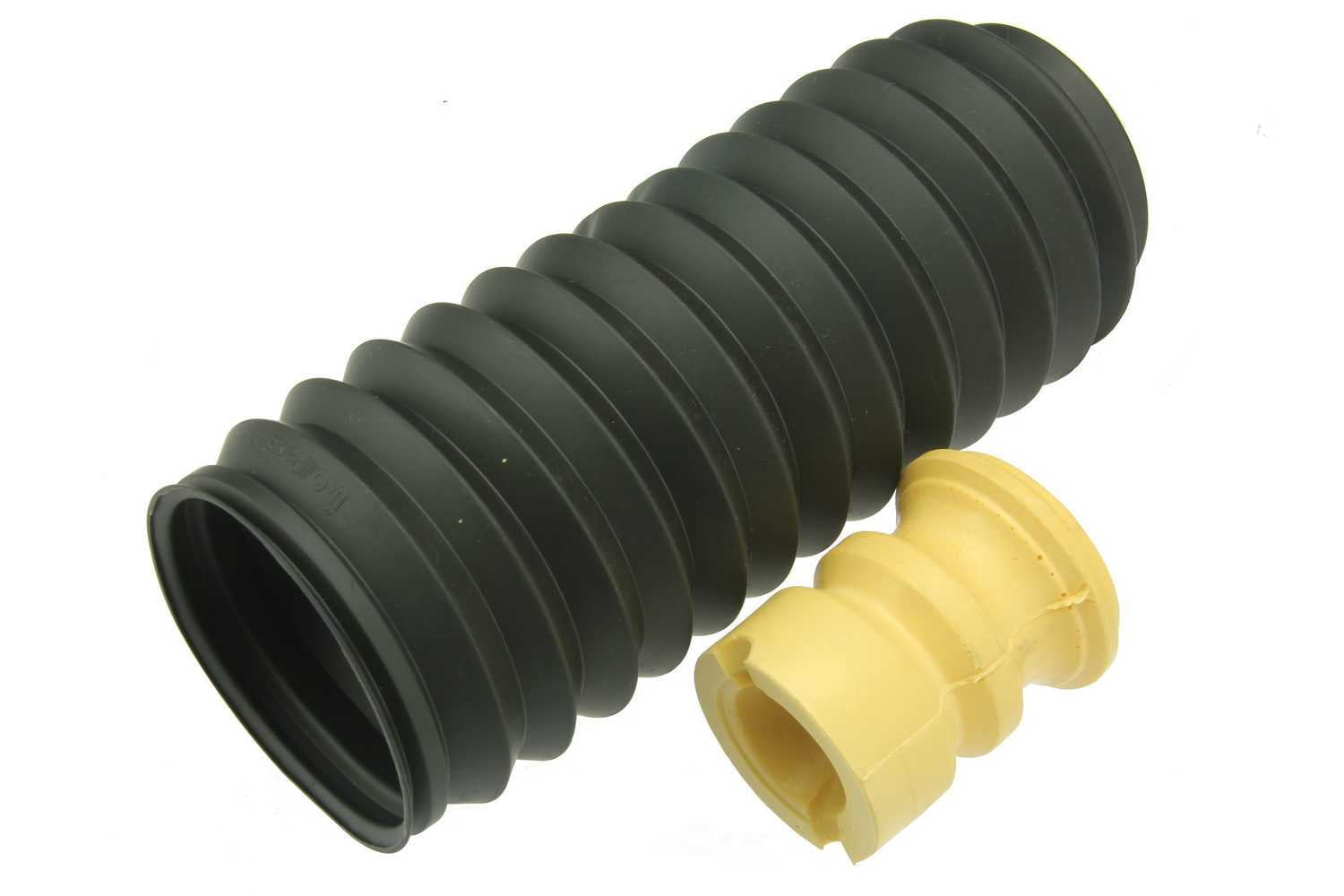 URO Parts URO-015896 Suspension Strut Bellows