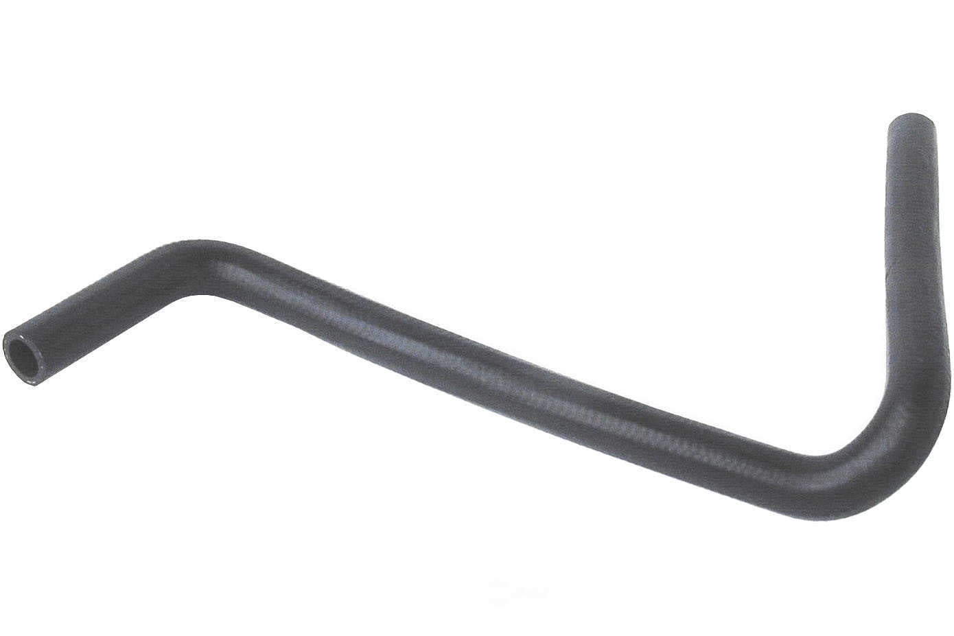 URO Parts URO-005062 HVAC Heater Hose