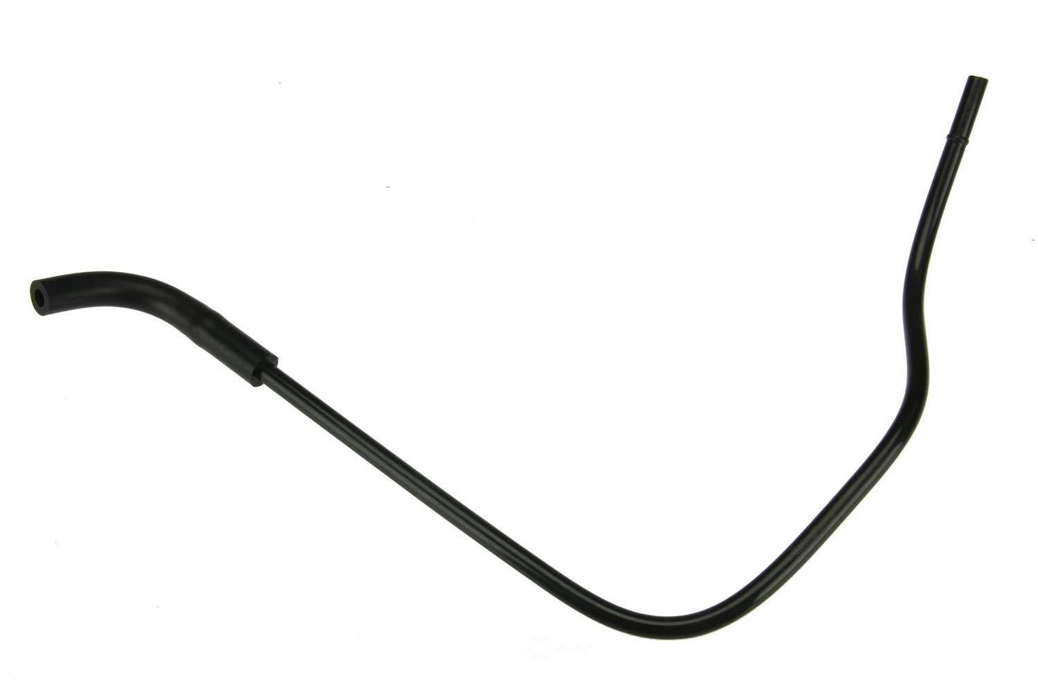 URO Parts URO-015042 Engine Crankcase Breather Hose