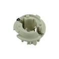 thumbnail image 1 of URO Bulb Socket For Rear Blinker Light, 1 of 4