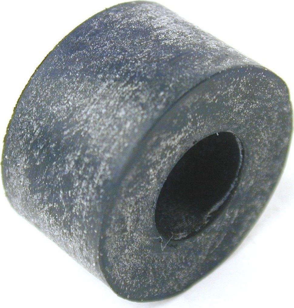 URO C10996 Suspension Stabilizer Bar Link Bushing