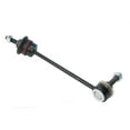 thumbnail image 1 of URO C2C18572 Suspension Stabilizer Bar, 1 of 1