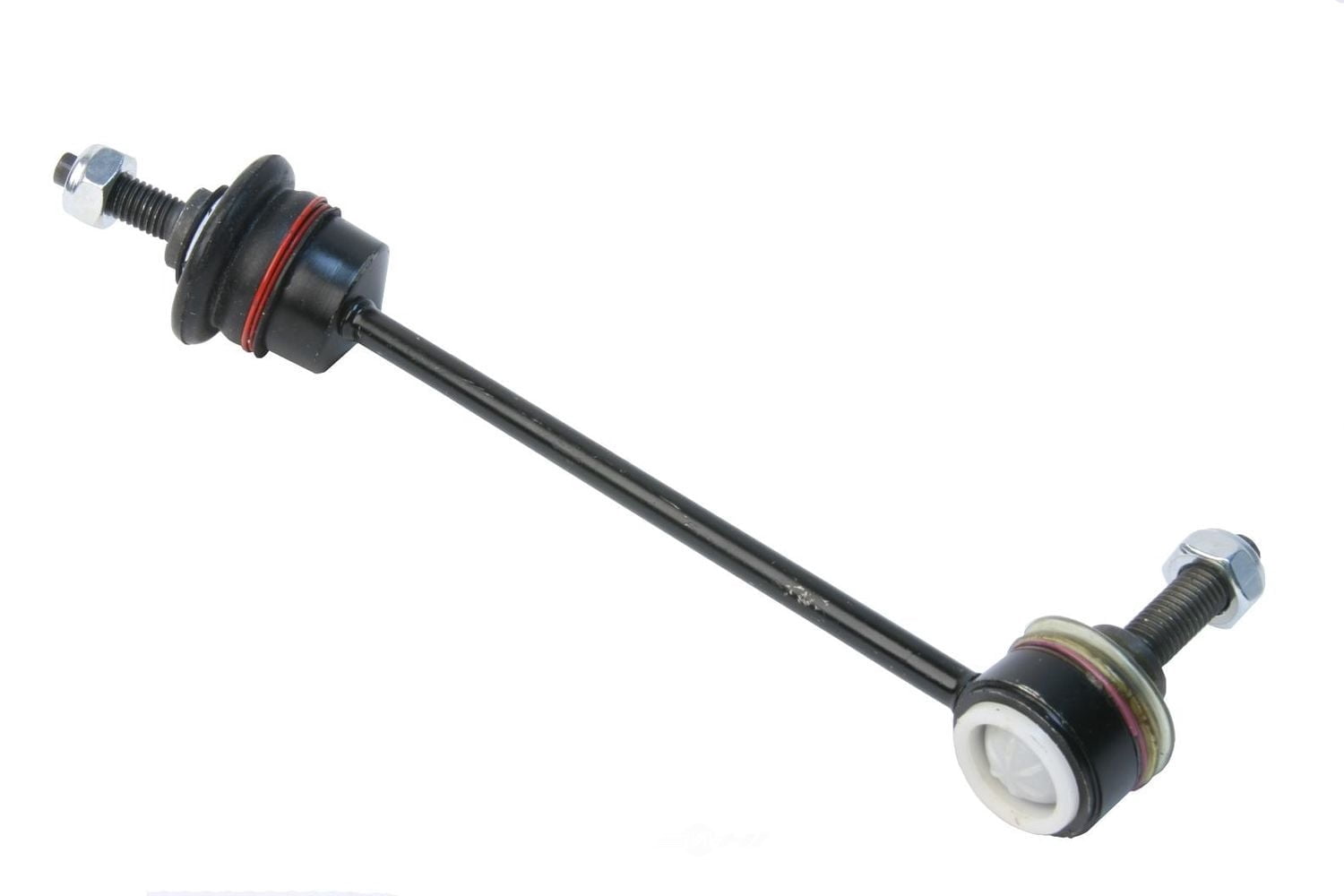 URO C2C18572 Suspension Stabilizer Bar