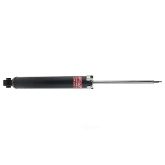 Isuzu Npr Engine Coolant Reservoir